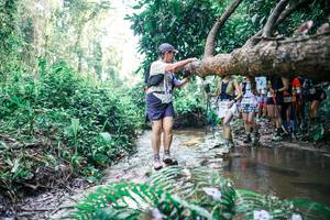 BIB: 
                            <button type="button" onclick="openModal(25466243)" class="btn btn-primary btn-sm float-right btn-popup" data-toggle="modal" data-target=".modal-high-quality">
                        <i class="fas fa-shopping-cart"></i> Add to Cart
                    </button>
                                            <button type="button" onclick="isThisMe(25466243, true)" class="btn btn-success btn-sm float-right btn-popup btn-isme hidden" data-toggle="tooltip" data-placement="bottom" title="นี่คือรูปของคุณใช่ไหม คลิกที่นี่เพื่อเอาเข้าอัลบั้ม">
                        <i class="fas fa-plus"></i> Add to album
                    </button>
                    <button type="button" onclick="isThisMe(25466243, false)" class="btn btn-warning btn-sm float-right btn-popup btn-isnotme hidden">
                        <i class="fas fa-ban"></i> Remove from album
                    </button>